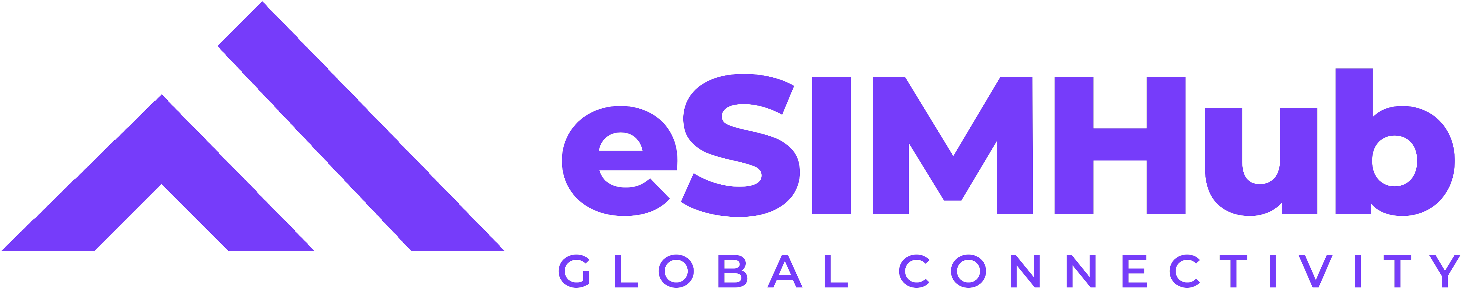 ESIM Hub